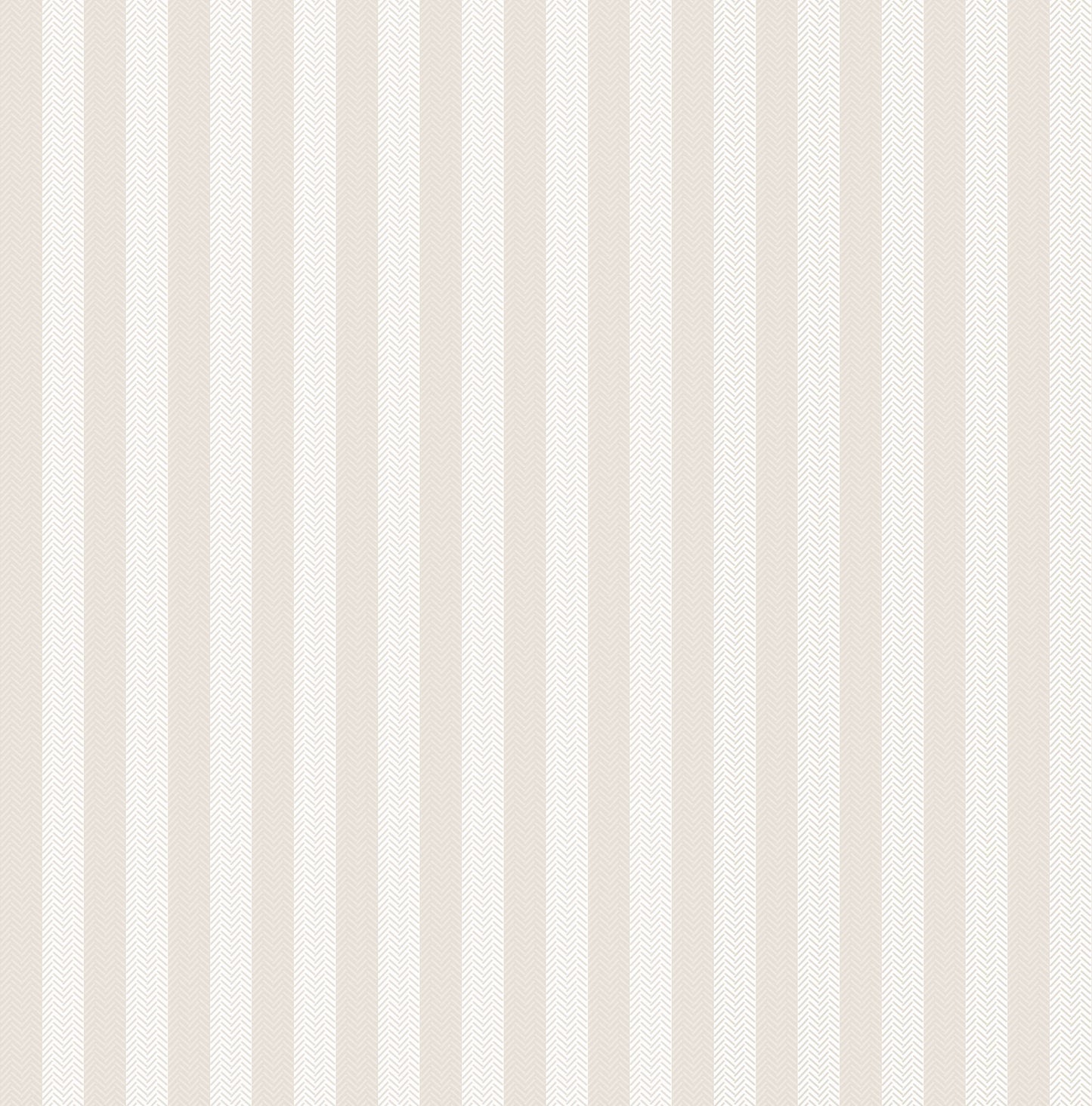 Santiago - White & Beige