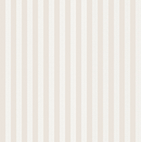 Santiago - Blanco & Beige