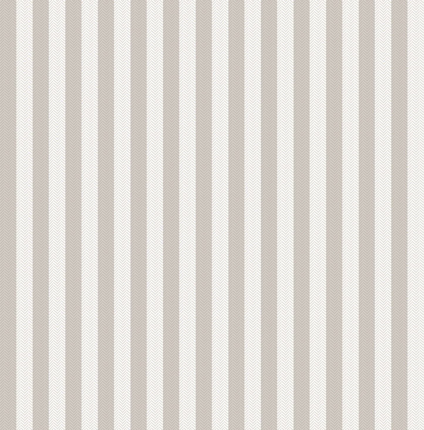 Santiago - Blanco & Taupe