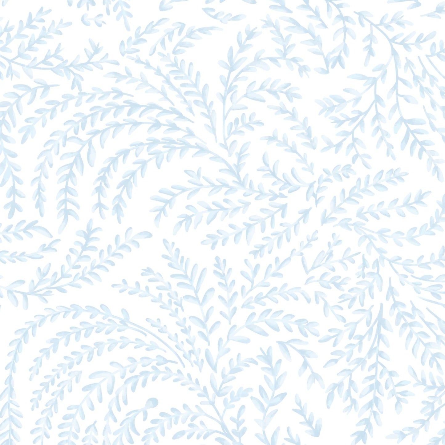 Sophia Light Blue