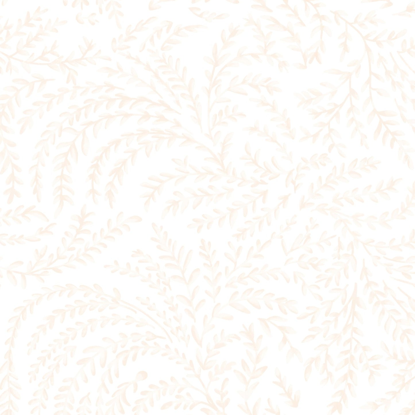 Sophia Beige