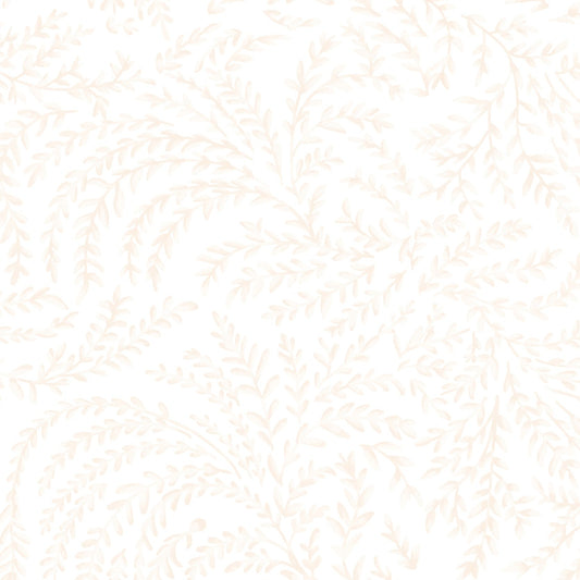 Sophia Beige