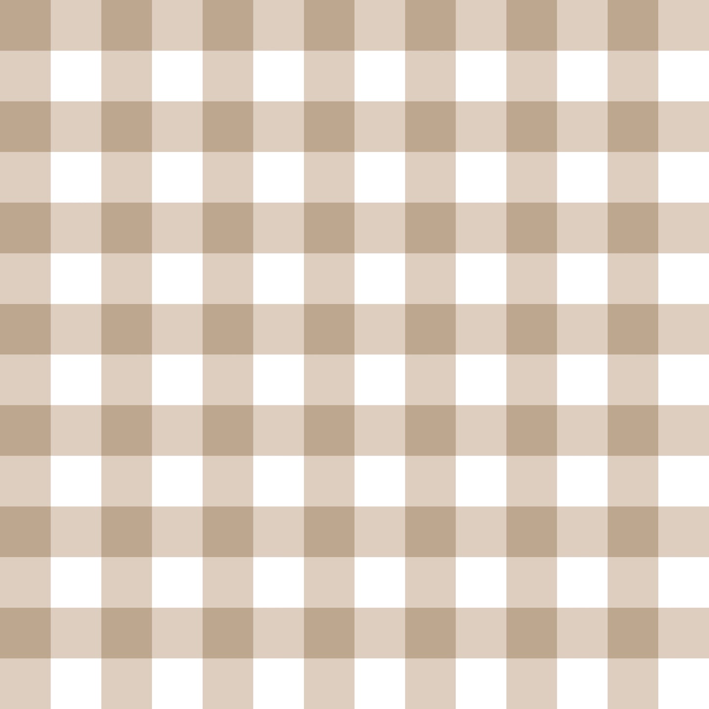 Tania - Beige