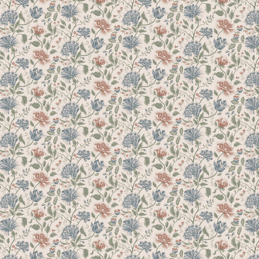 Victoria - Beige