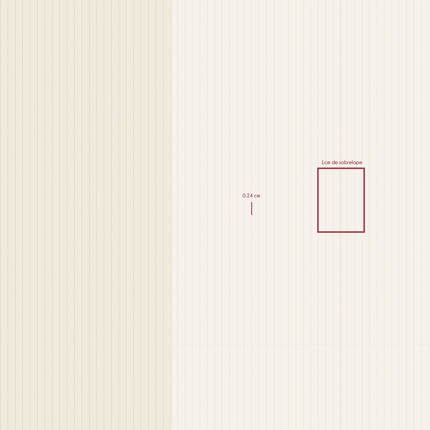Cristobal Beige