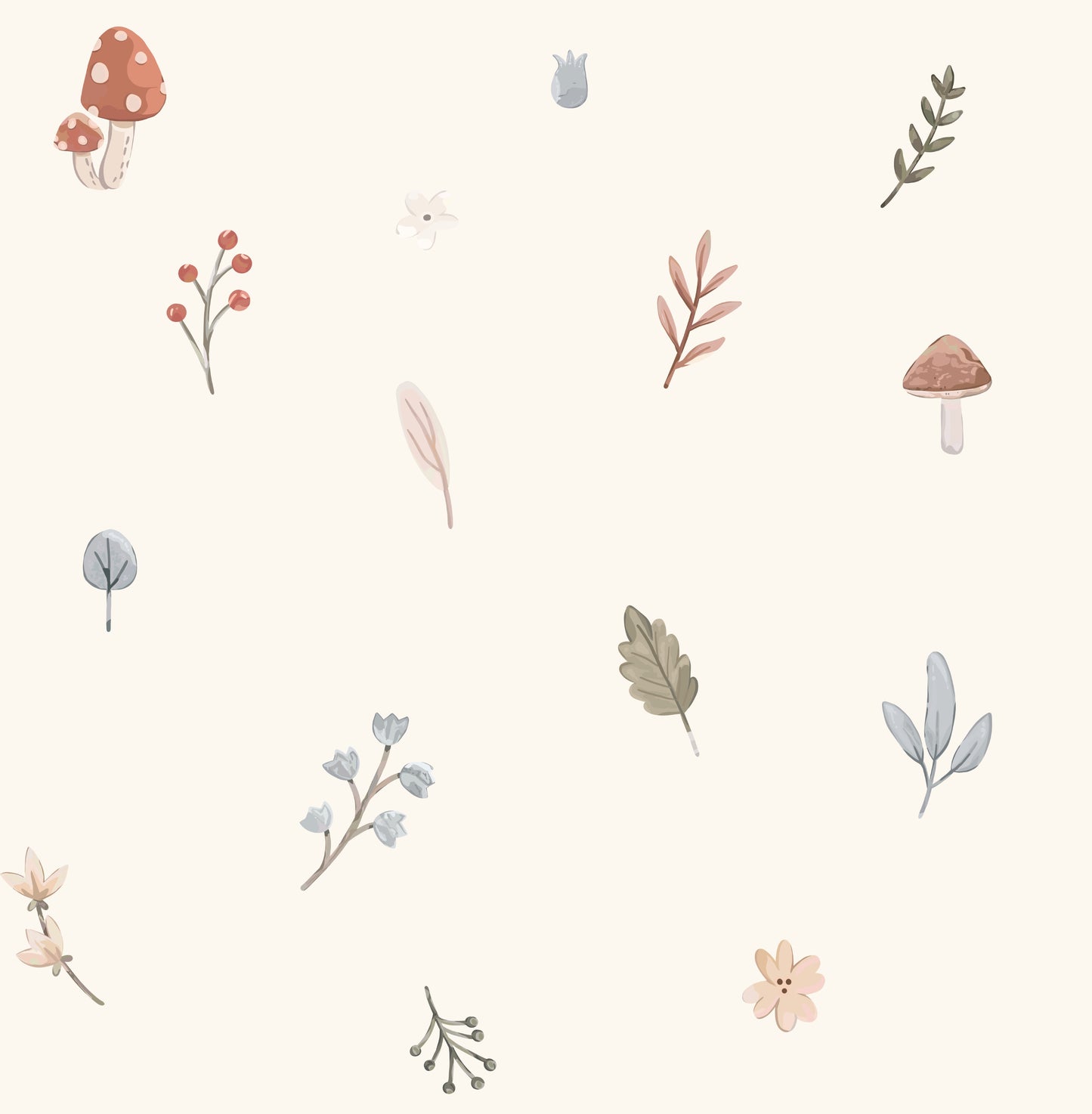 Aby - Beige
