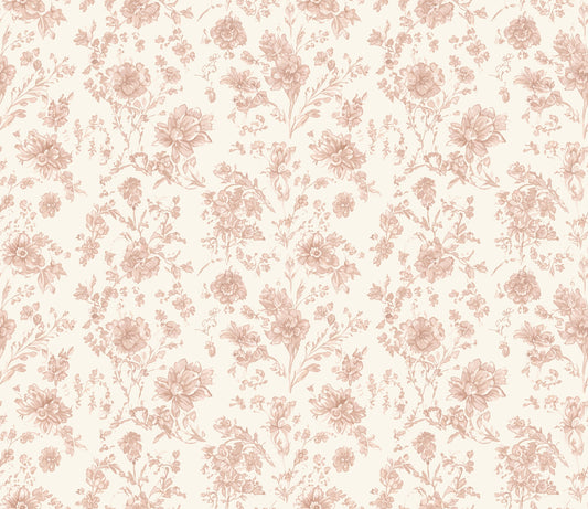 Adelle - Rosa