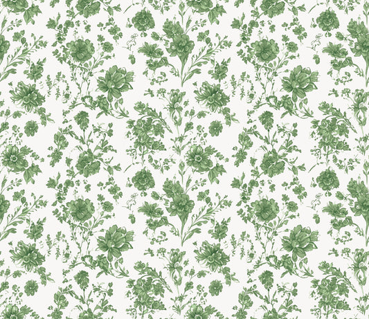 Adelle - Green