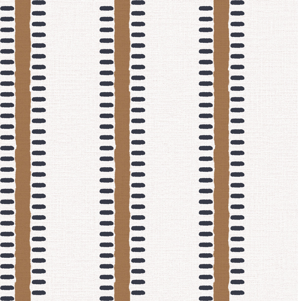 Agatha- Beige
