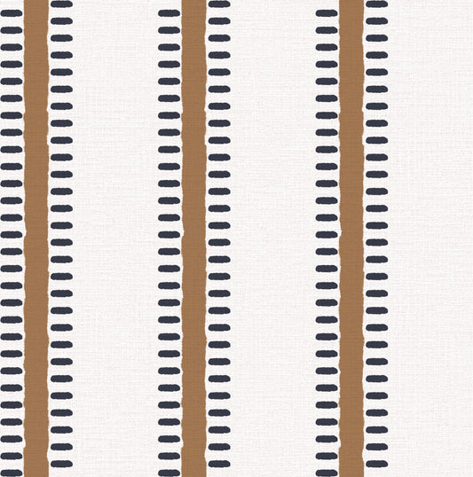 Agatha- Beige