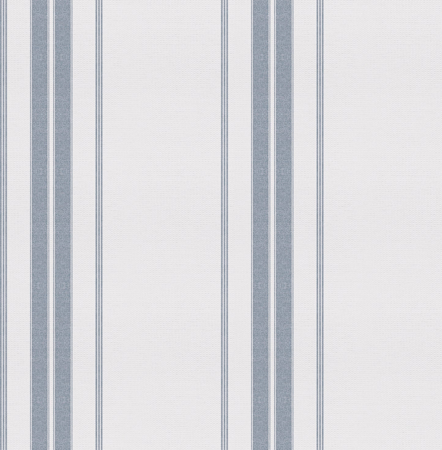 Alejandra- Azul