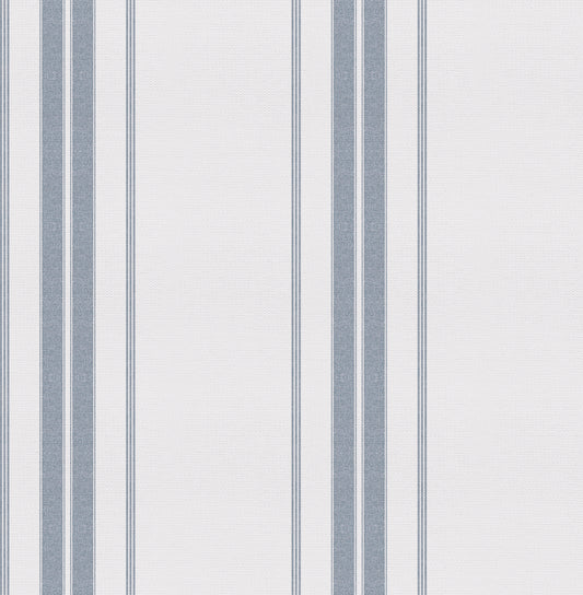 Alejandra- Azul