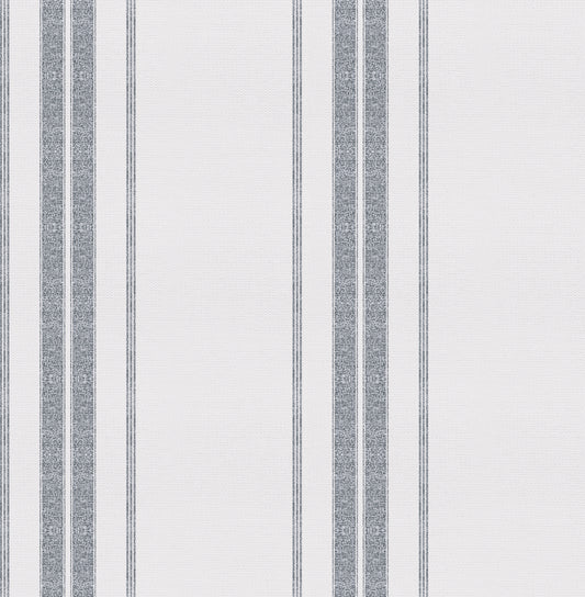 Alejandra- Azul