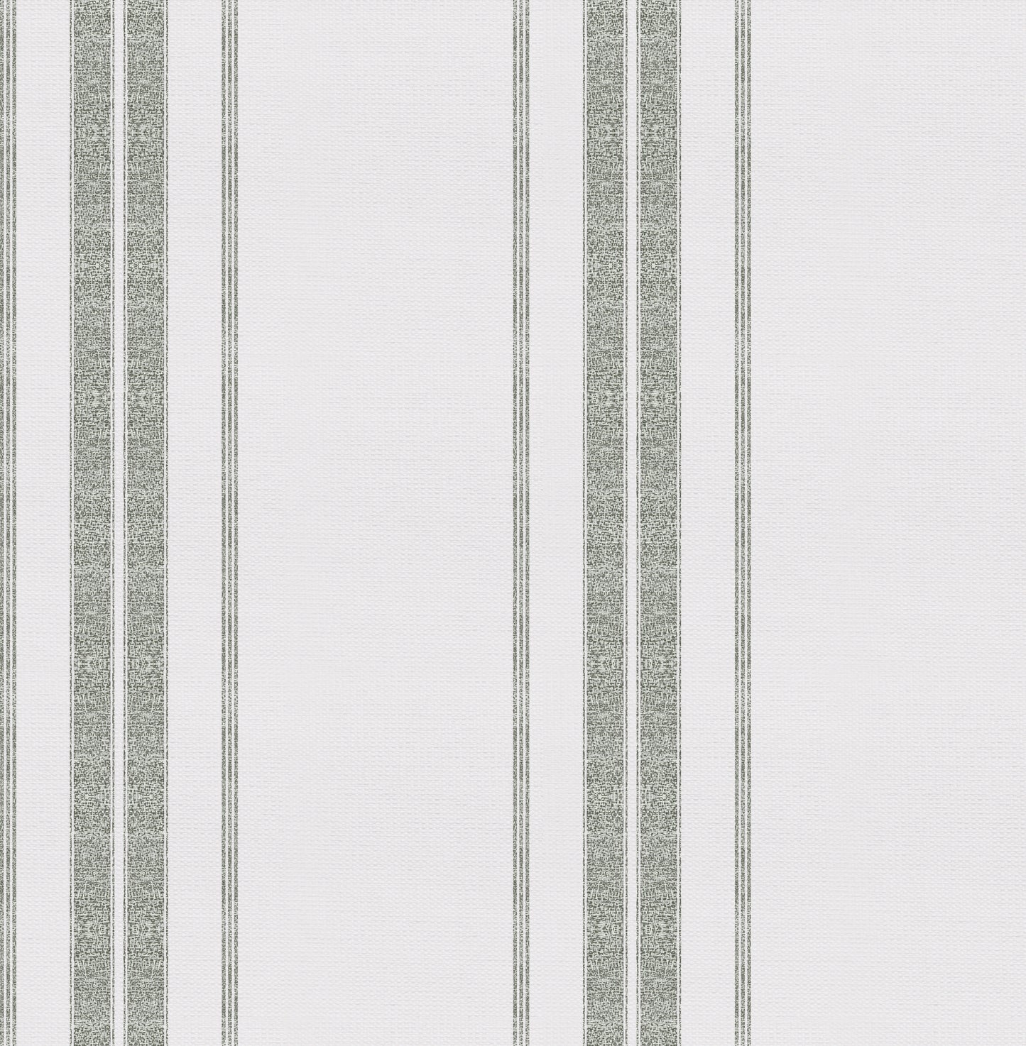 Alejandra- Gris