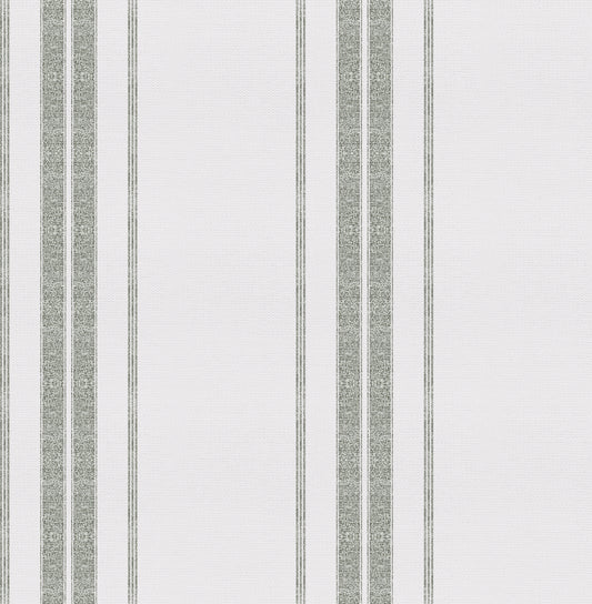 Alejandra- Gris