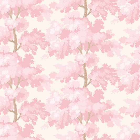 Alessandra - Pink