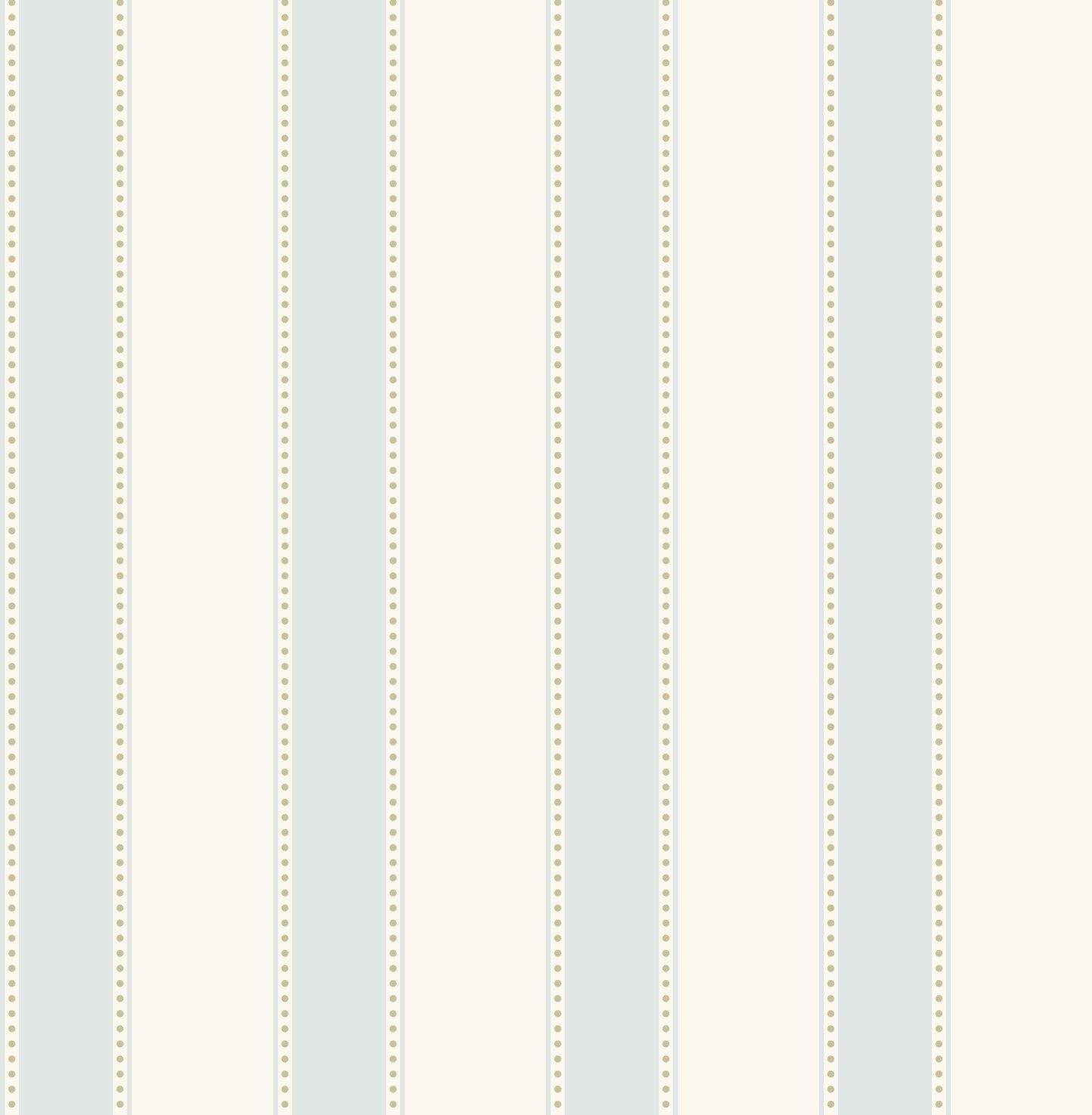 Alexandra- Azul Claro