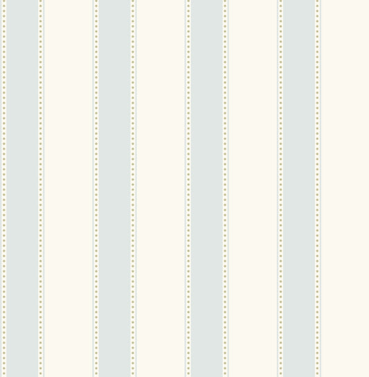 Alexandra- Azul Claro