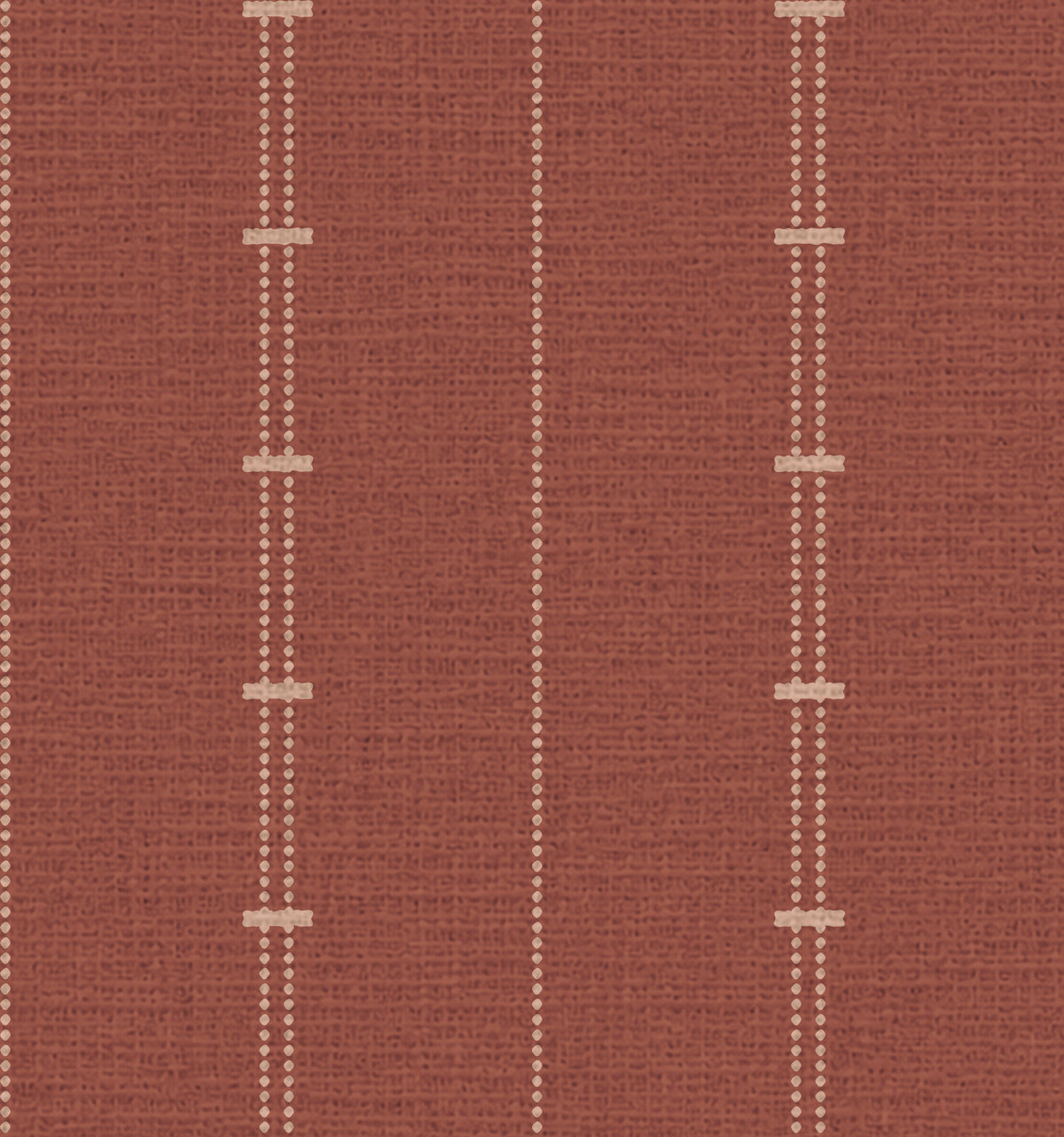 Alondra - Terracotta