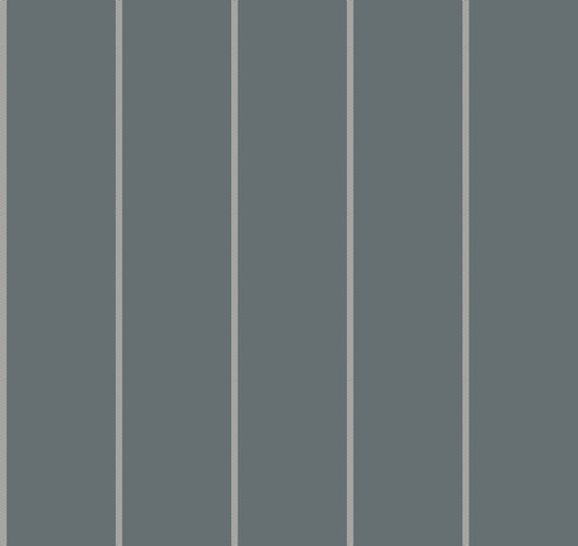 Alonso - Gray