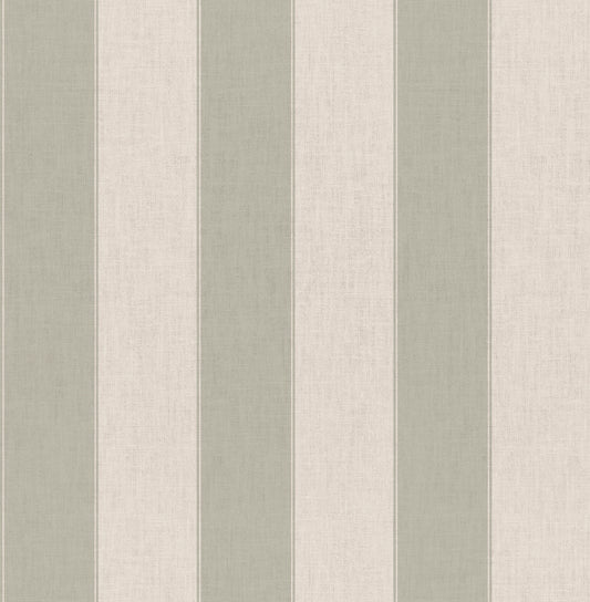 Andrea - Verde & Beige