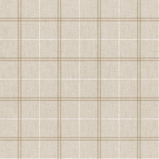 Andres- Beige &  Ocher