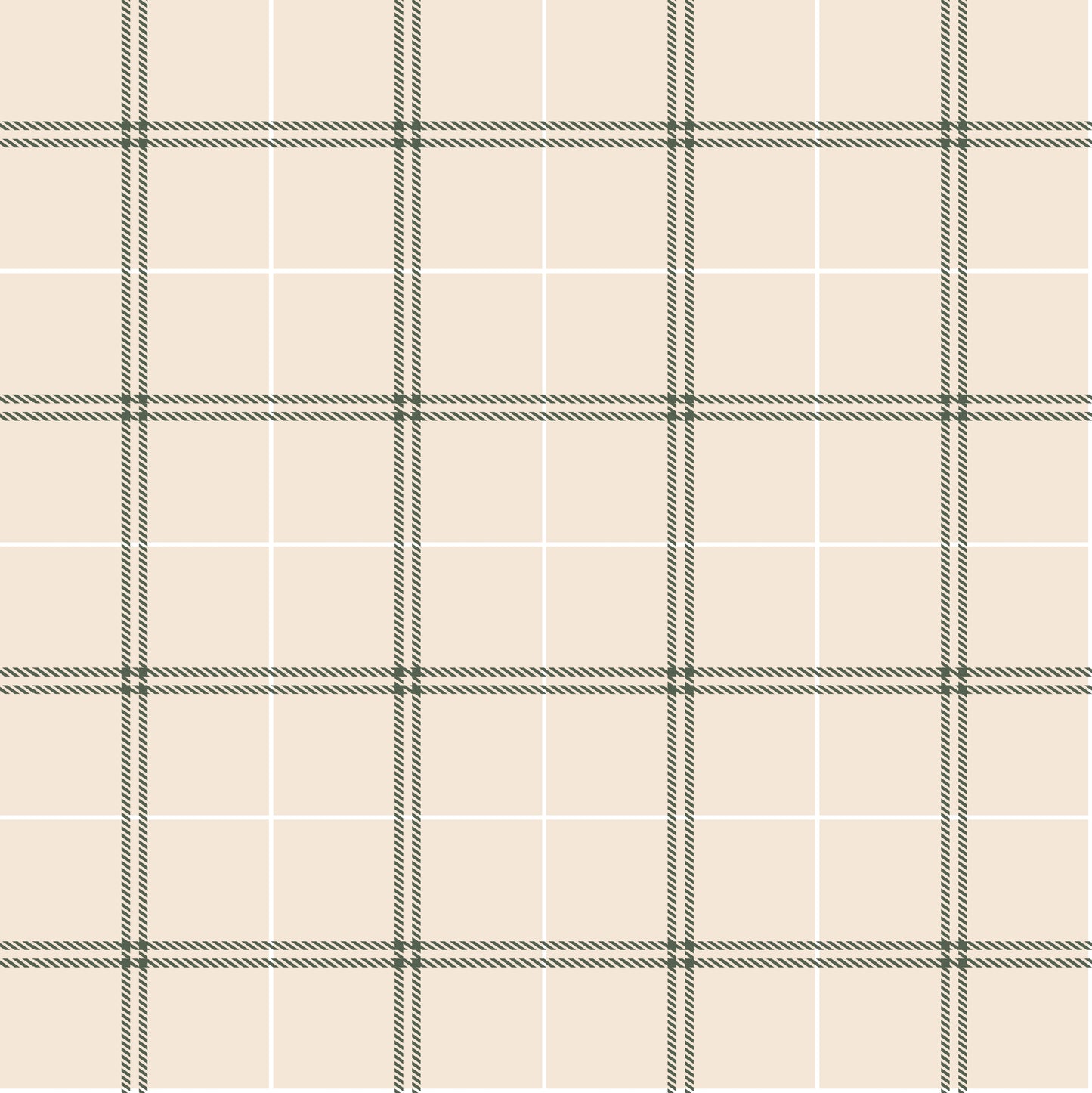 Andrés- Beige & Olivo