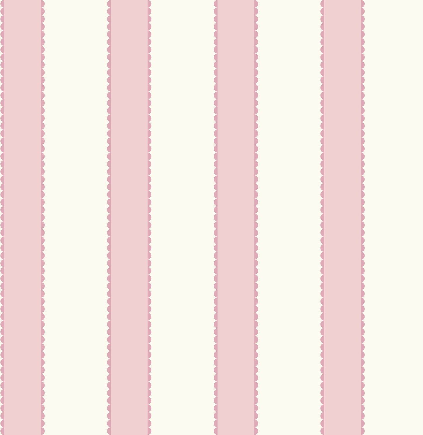 Annie - Pink