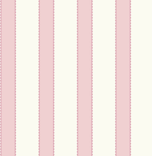 Annie - Pink