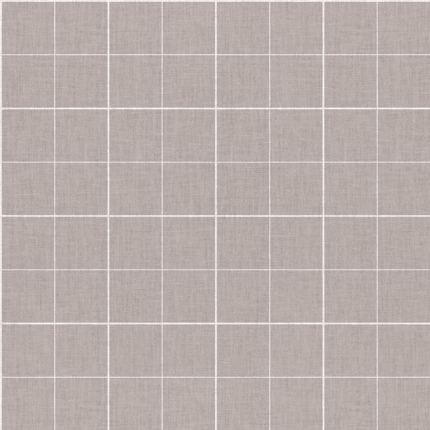 Ariel - Taupe