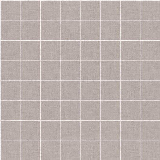 Ariel - Taupe