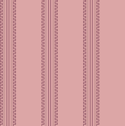 Balbina - Rosa