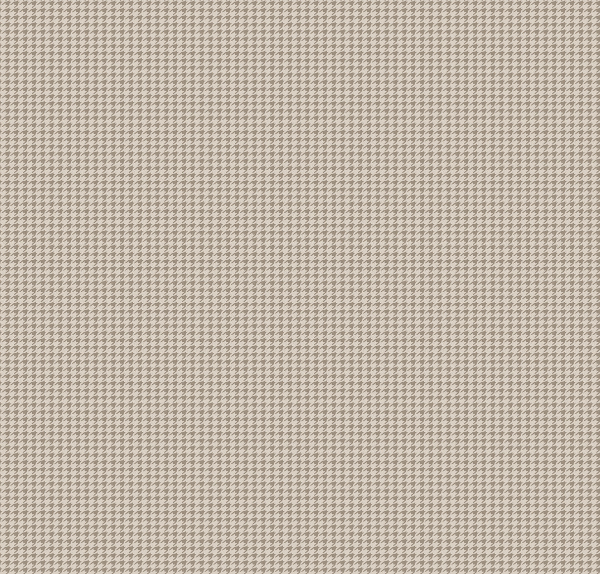 Benjamini Mini- Beige & Taupe