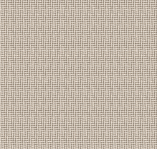 Benjamini Mini - Beige & Taupe