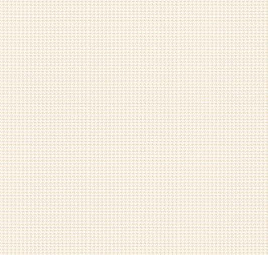 Benjamini Mini - Beige