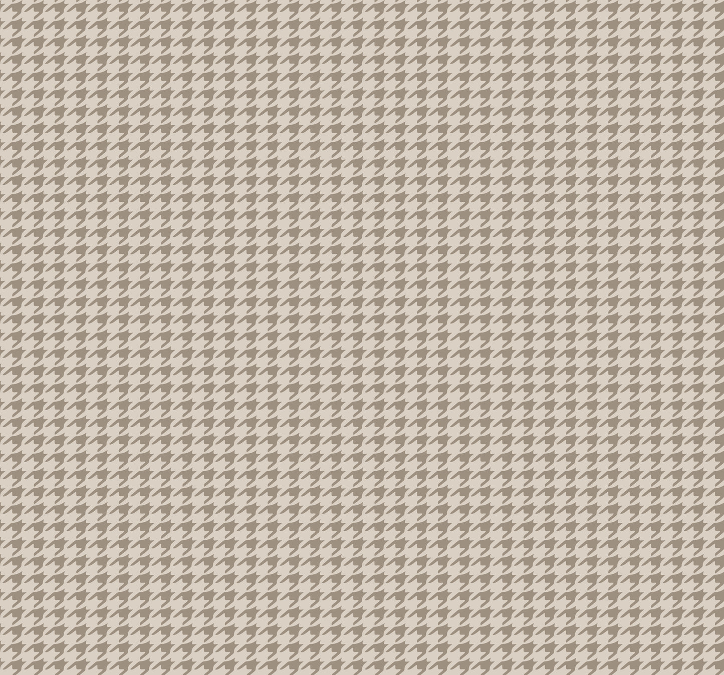 Benjamini - Beige & Taupe