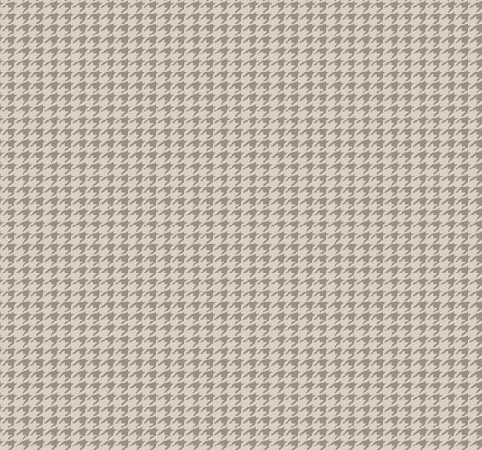 Benjamini - Beige & Taupe