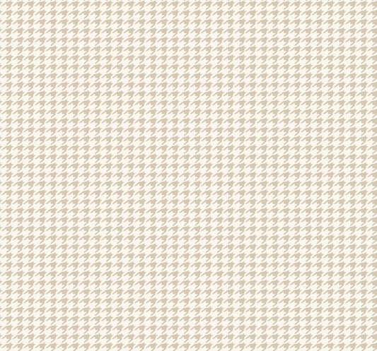 Benjamini - Beige