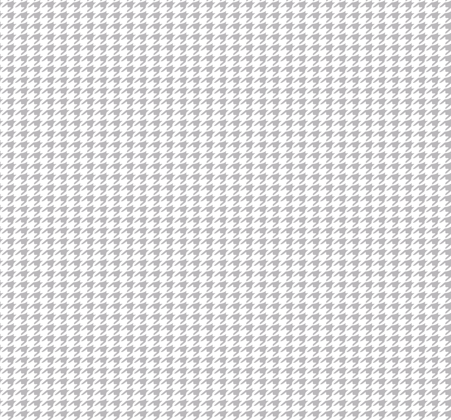 Benjamini - White & Gray