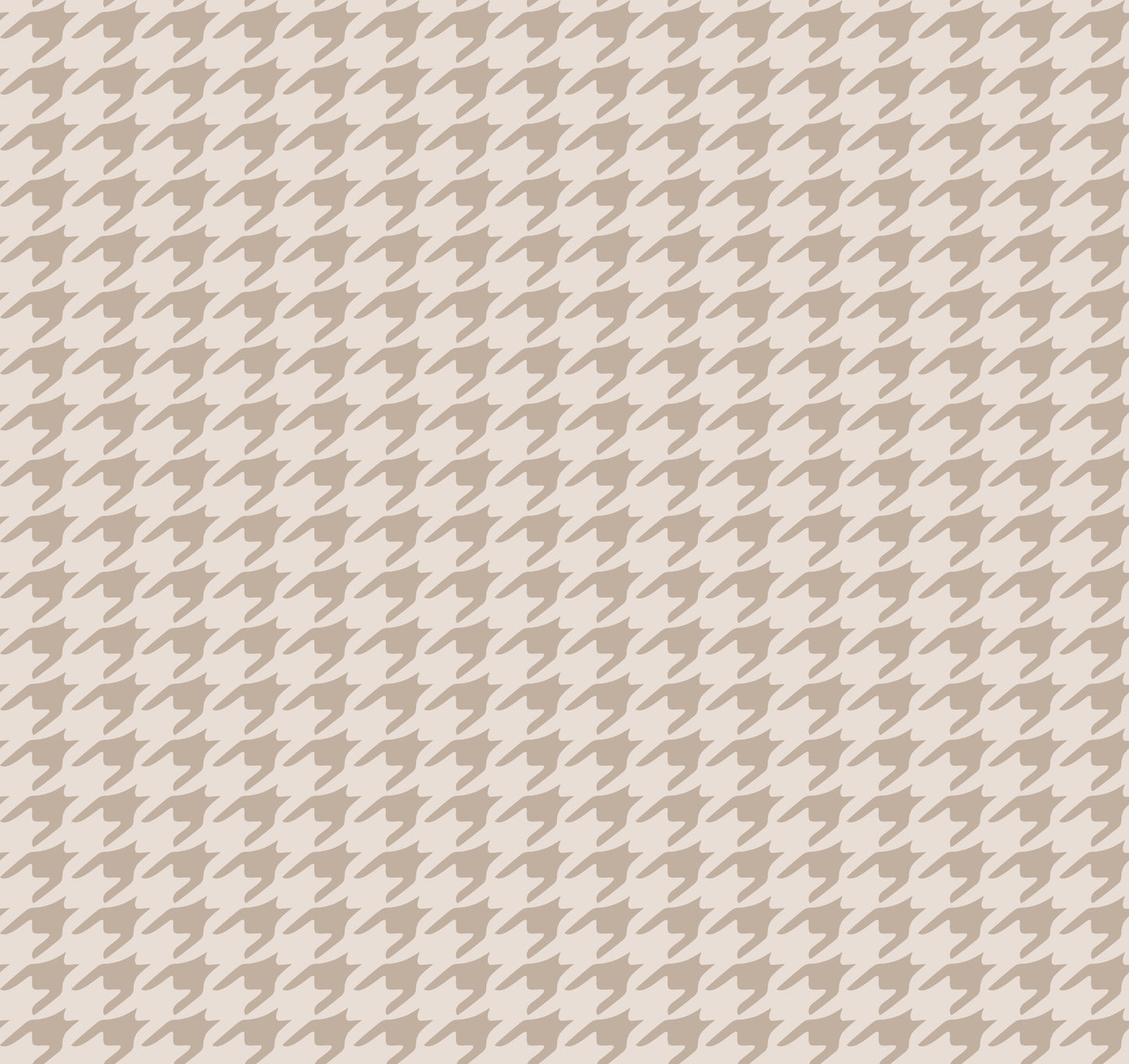 Benjamin - Beige & Cafe