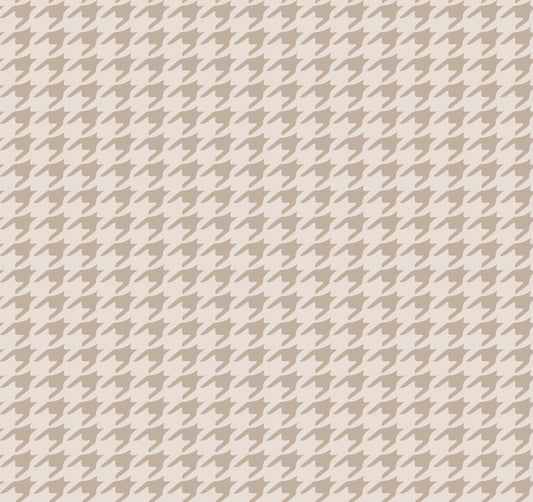 Benjamin - Beige & Cafe