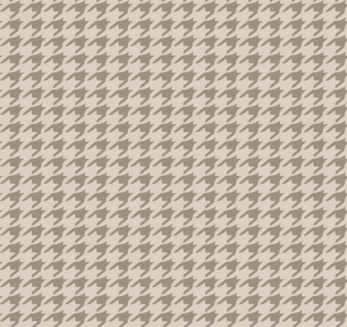 Benjamin - Beige & Taupe