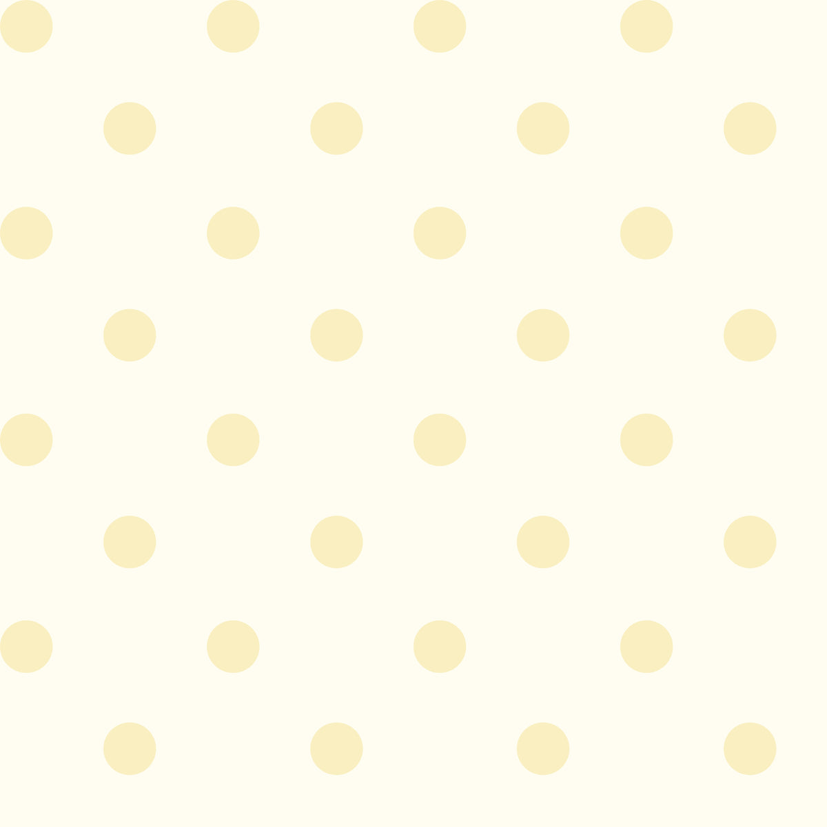 Bolita - Amarillo