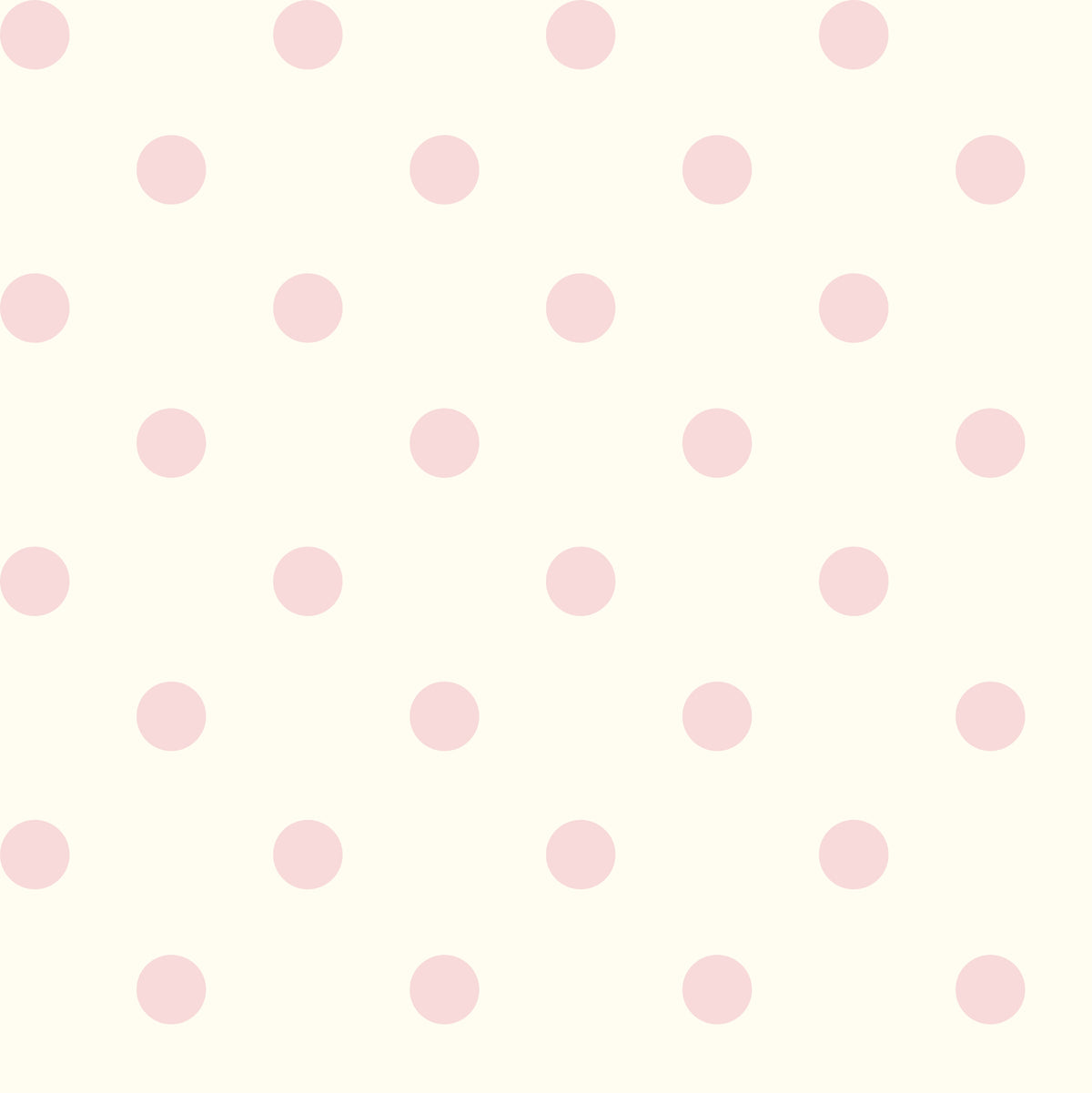 Bolita - Baby Pink