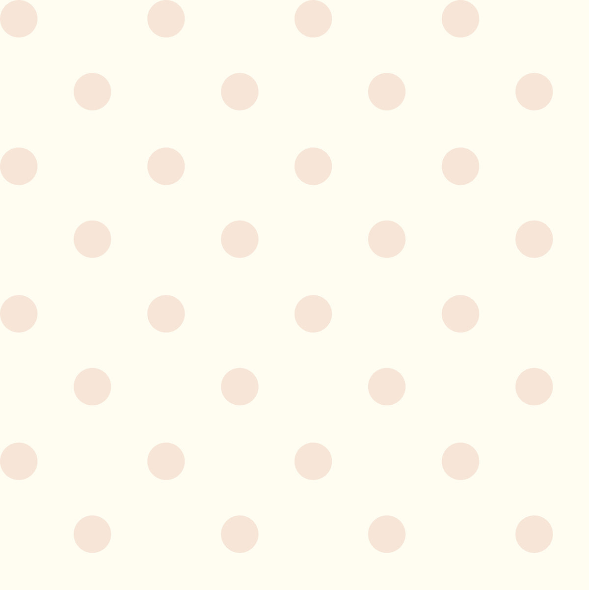 Bolita - Beige 