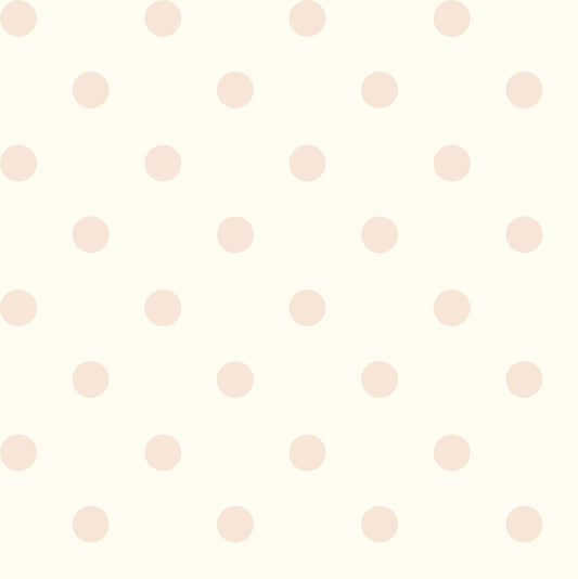 Bolita - Beige 
