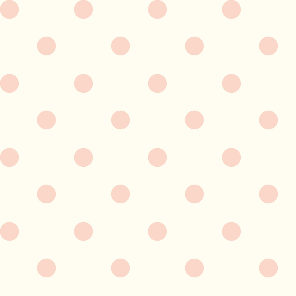 Bolita - Peach