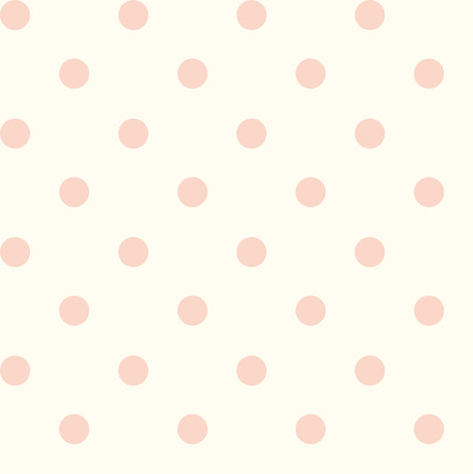Bolita - Peach