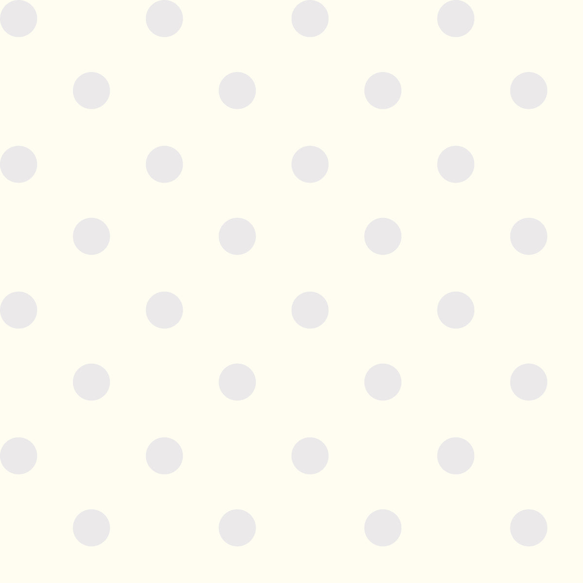 Bolita - Grey