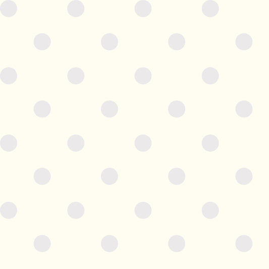 Bolita - Grey